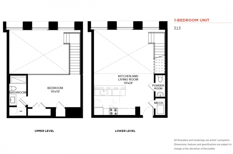 Schenley Apartments in Pittsburgh, PA PMC Property Group Apartments